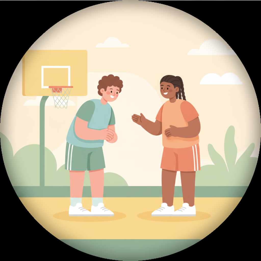 value others feelings