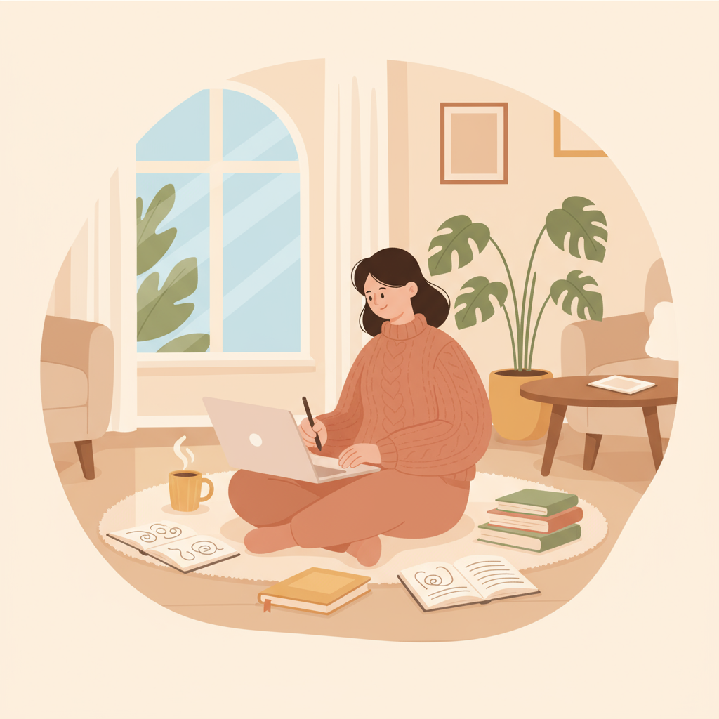 build concise summaries