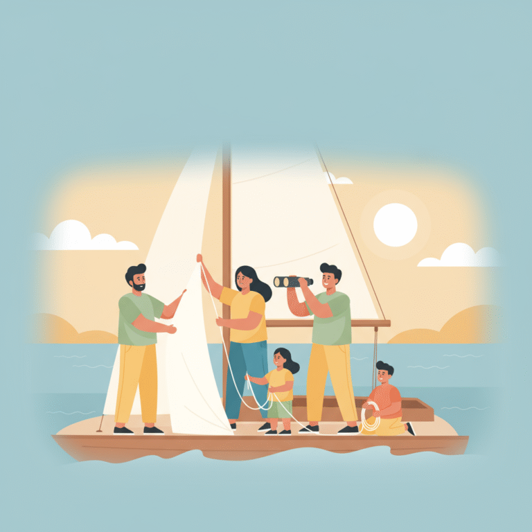 strengthen teamwork skills