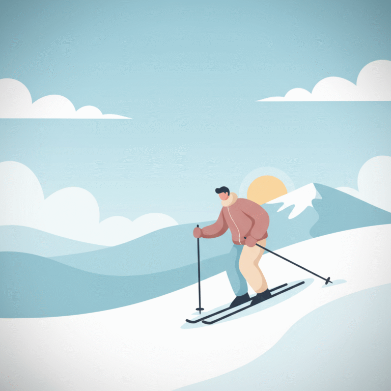 refine pole planting