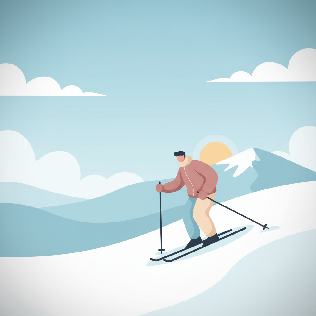 refine pole planting