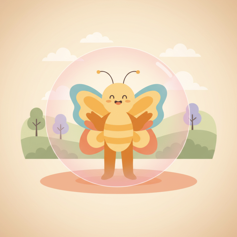 set personal boundaries