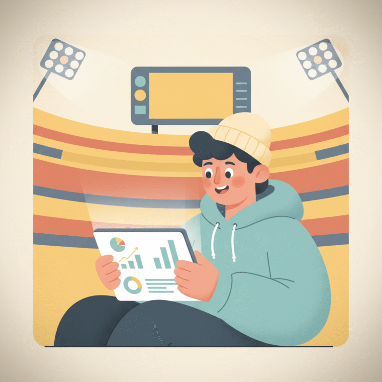 predict game outcomes