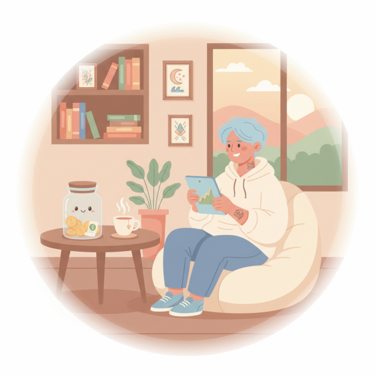 manage tattoo budget