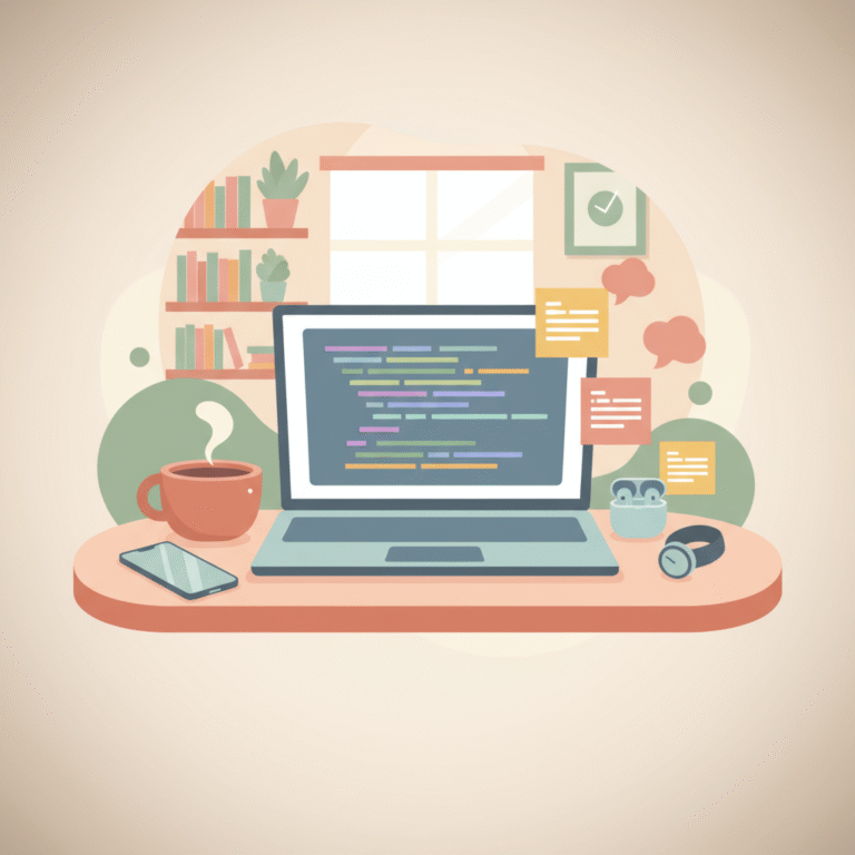 contribute to open source