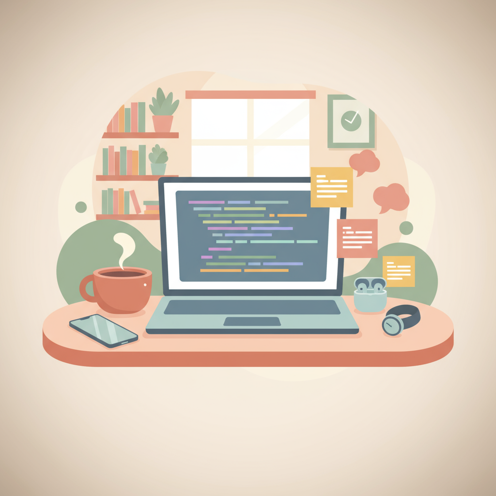 contribute to open source