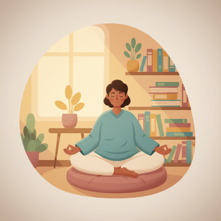 challenge personal biases