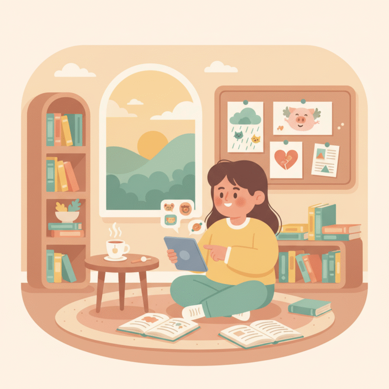 recognize idiomatic expressions