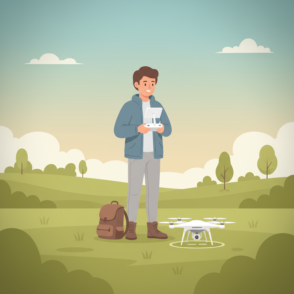 reduce flight errors