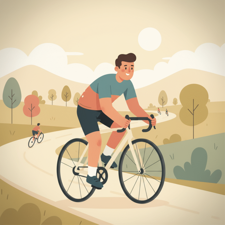 master gear shifting