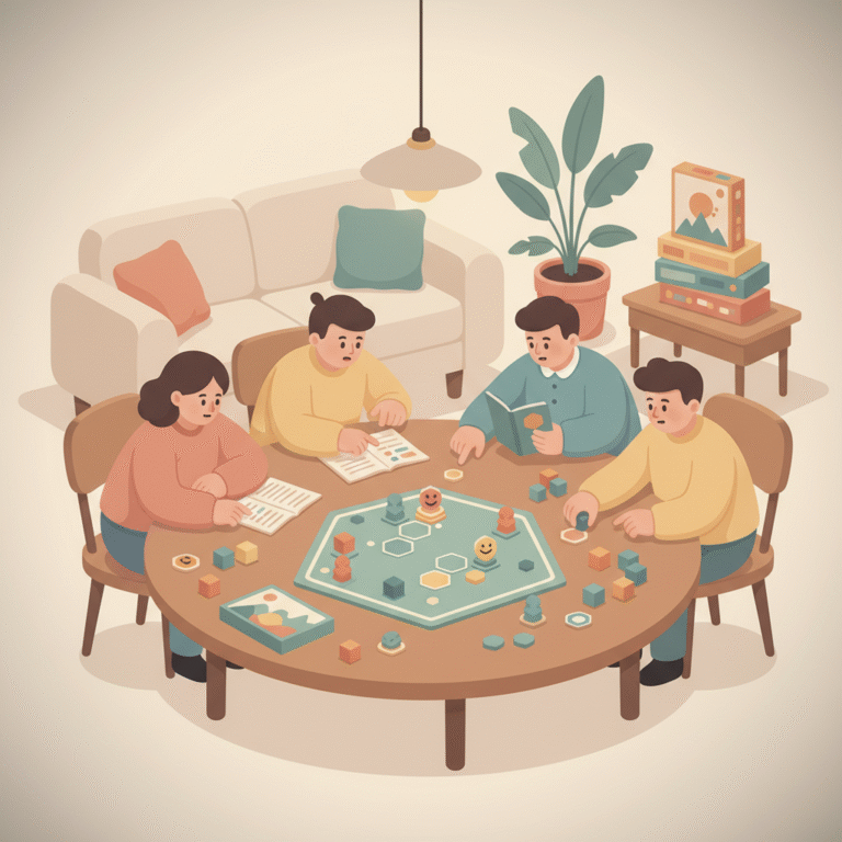 master rule variations