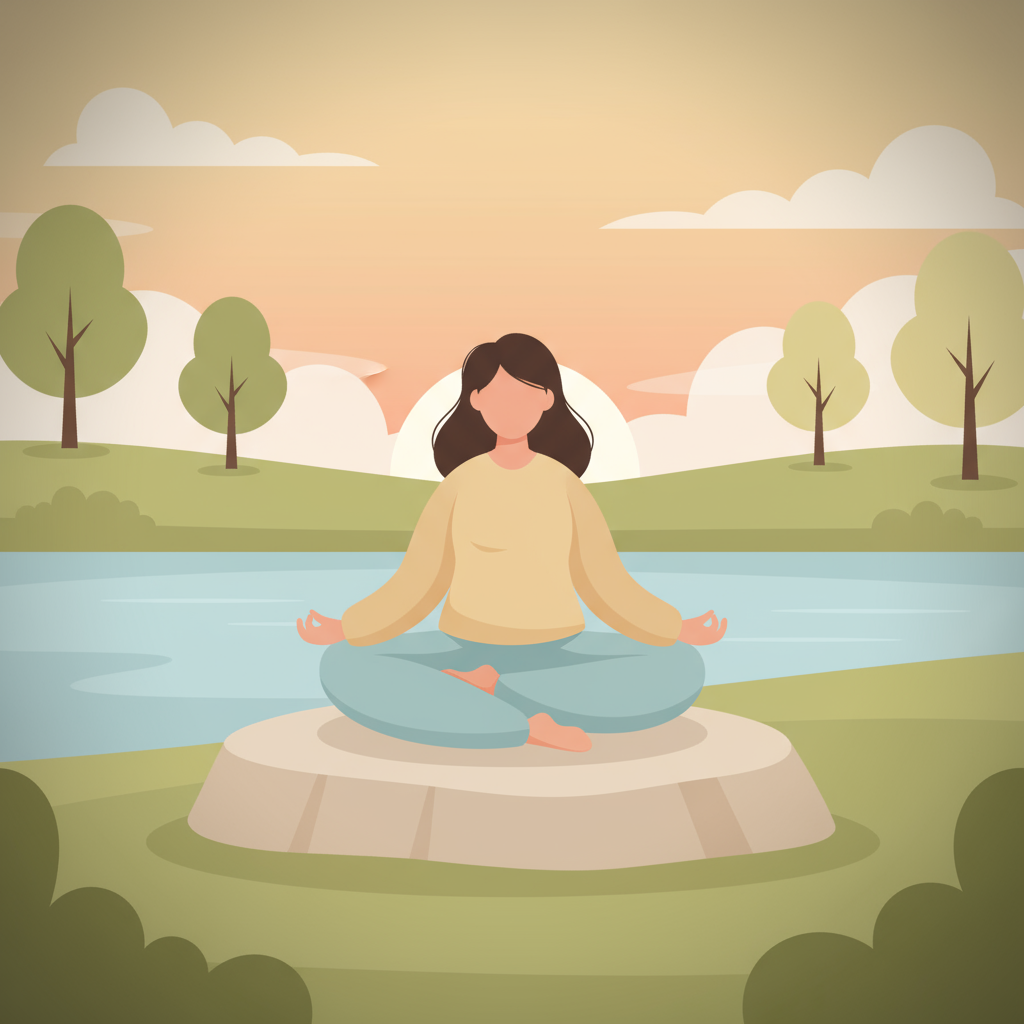 deepen mindfulness practice