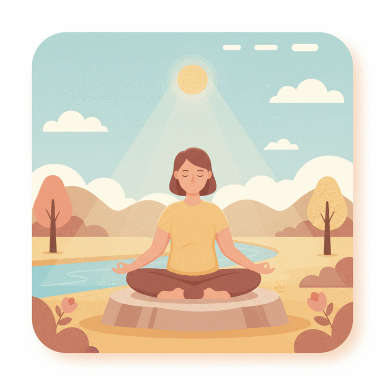 reduce reactive impulses