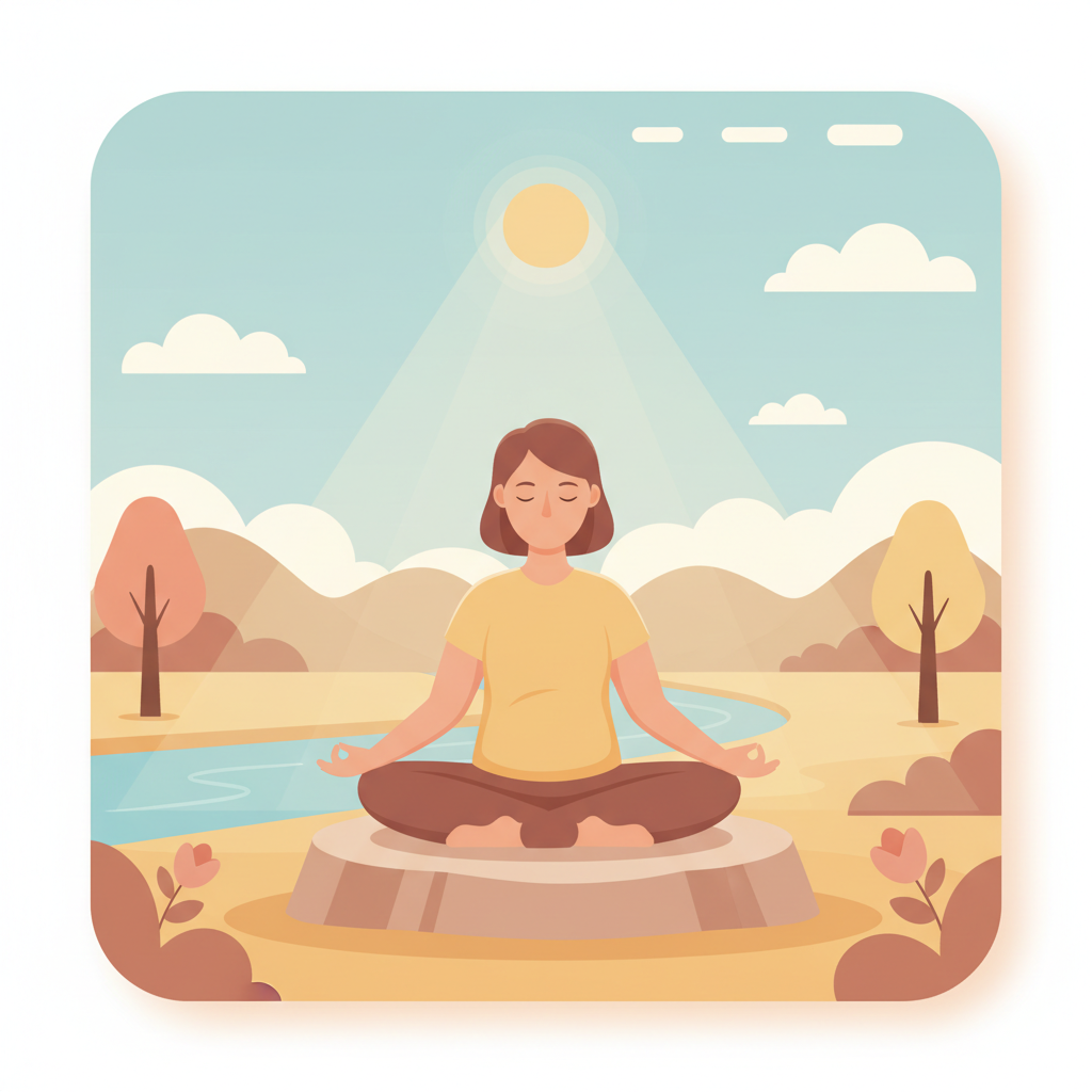 reduce reactive impulses