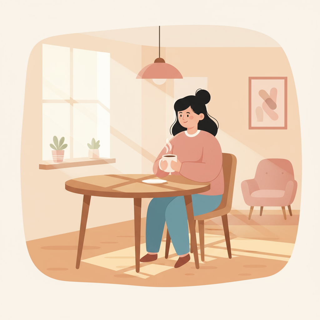 coffee for digestive health