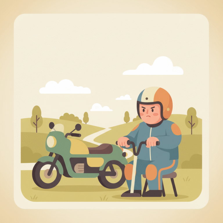 strengthen grip control