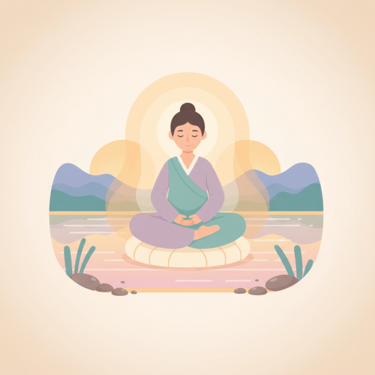 observe thoughts without judgment