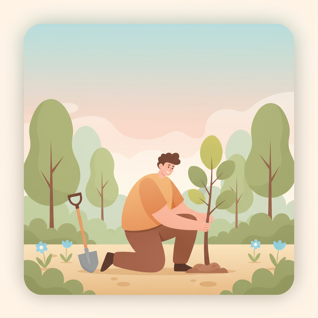 carbon footprint daily habits