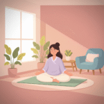 manage stress effectively