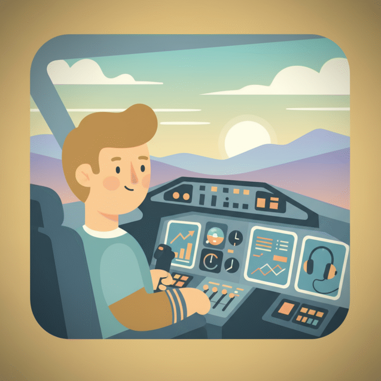 improve multitasking ability