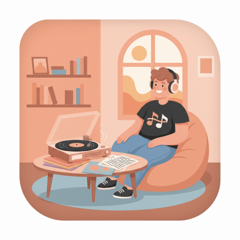 memorize classic lyrics