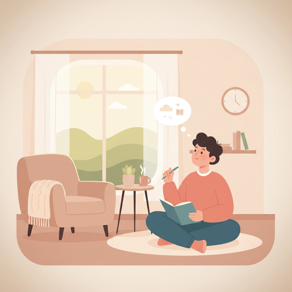 increase attention span