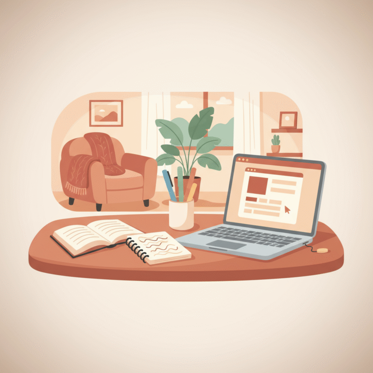 expand vocabulary usage