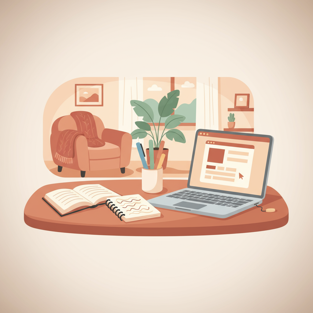 expand vocabulary usage