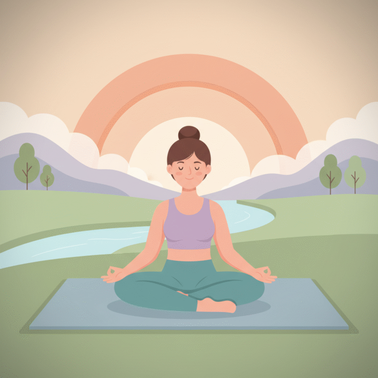 strengthen mental resilience