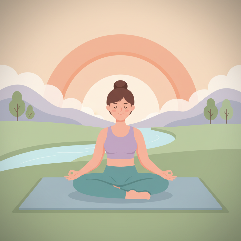 strengthen mental resilience