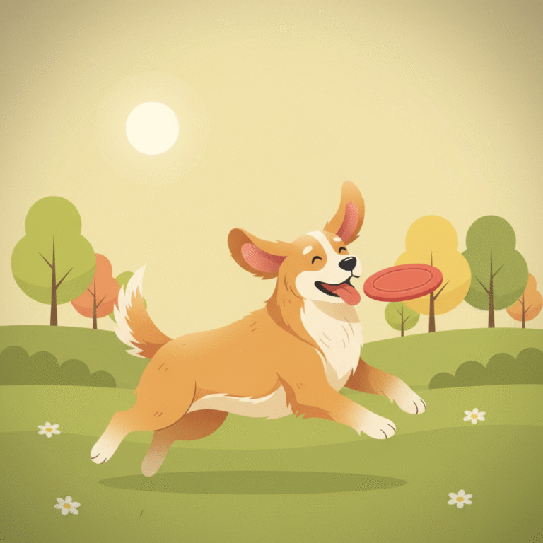 daily habits to boost playful energy