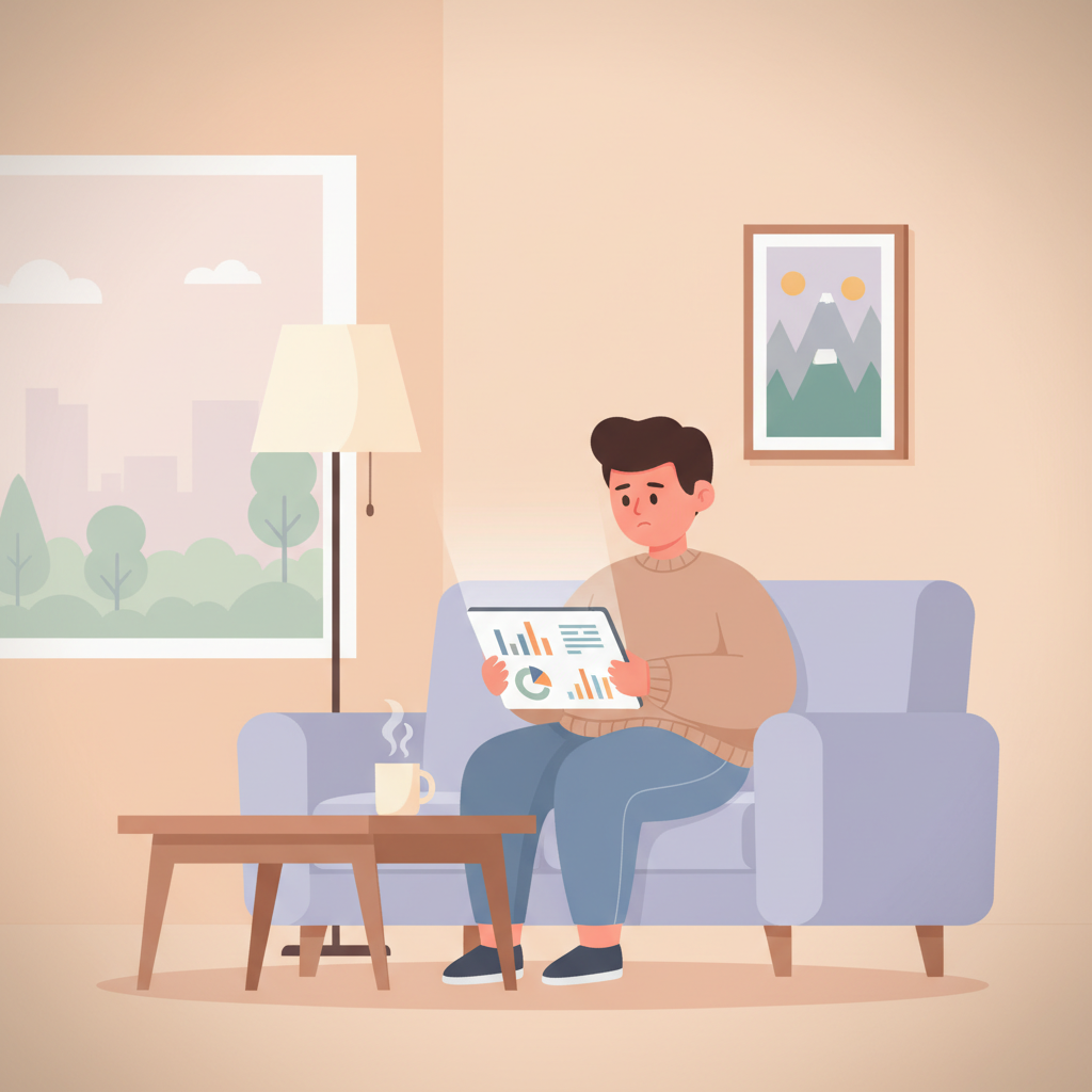 compare player performances