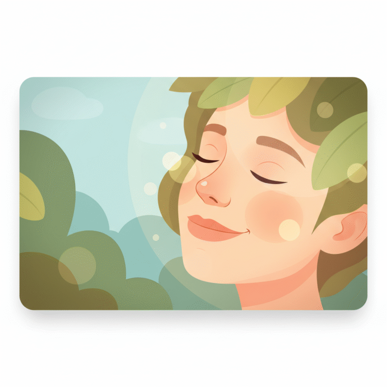 improve skin hydration