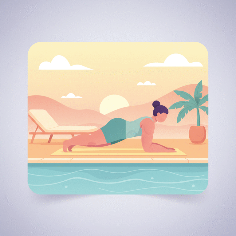 boost core stability