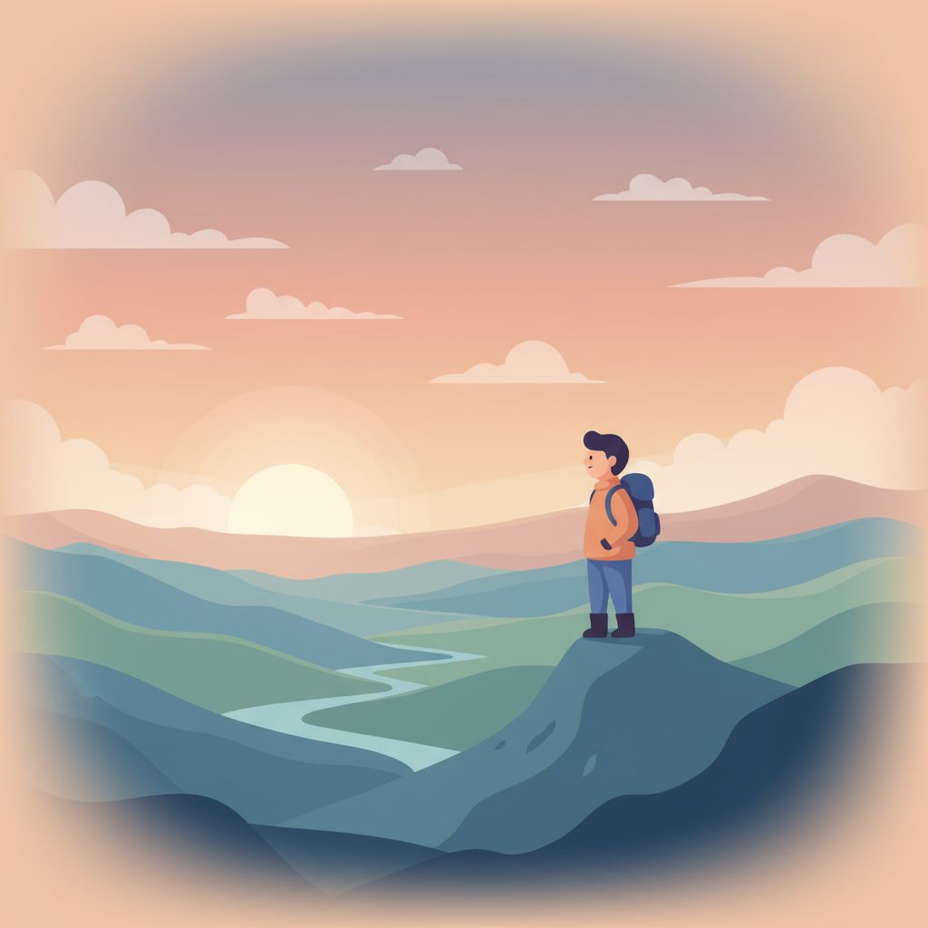 improve risk awareness