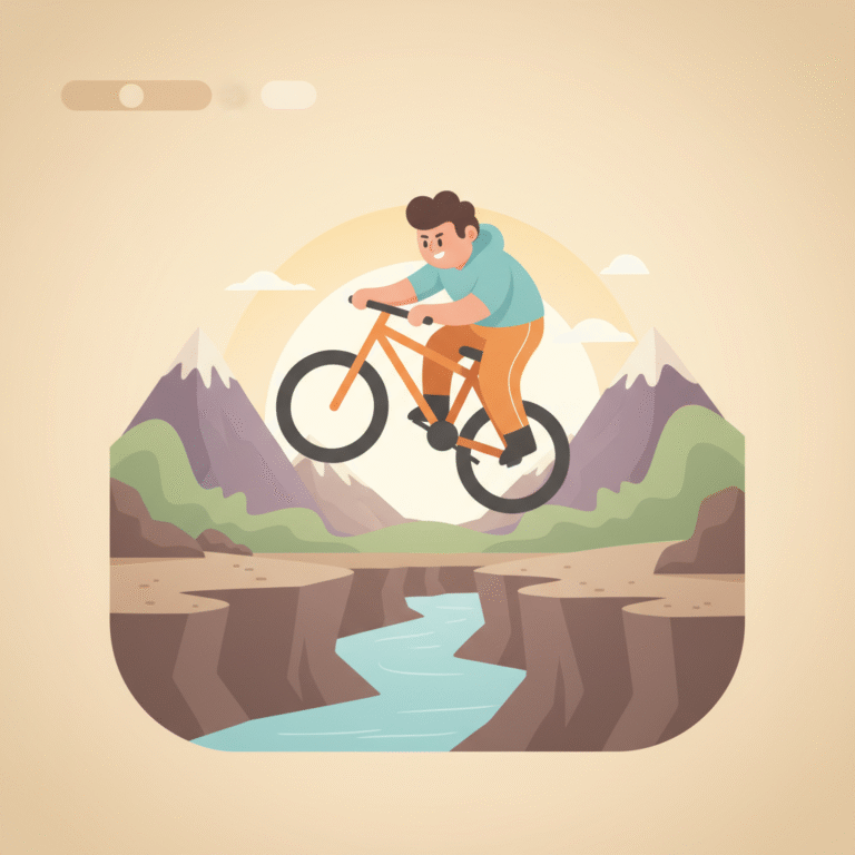 quick decision making