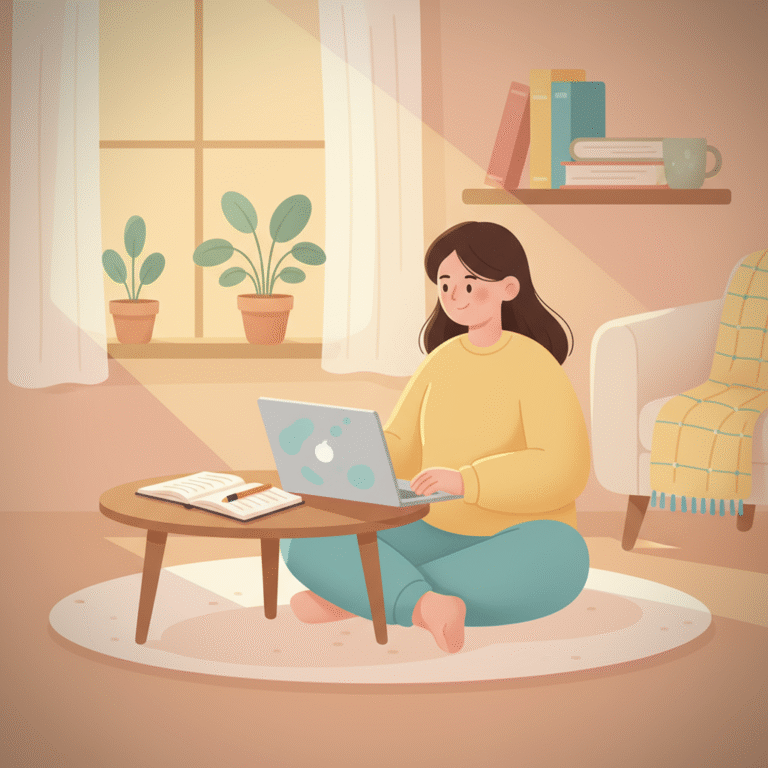 reduce travel anxiety