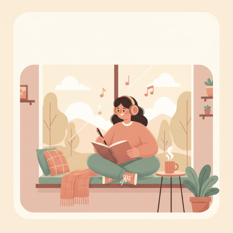 write meaningful lyrics