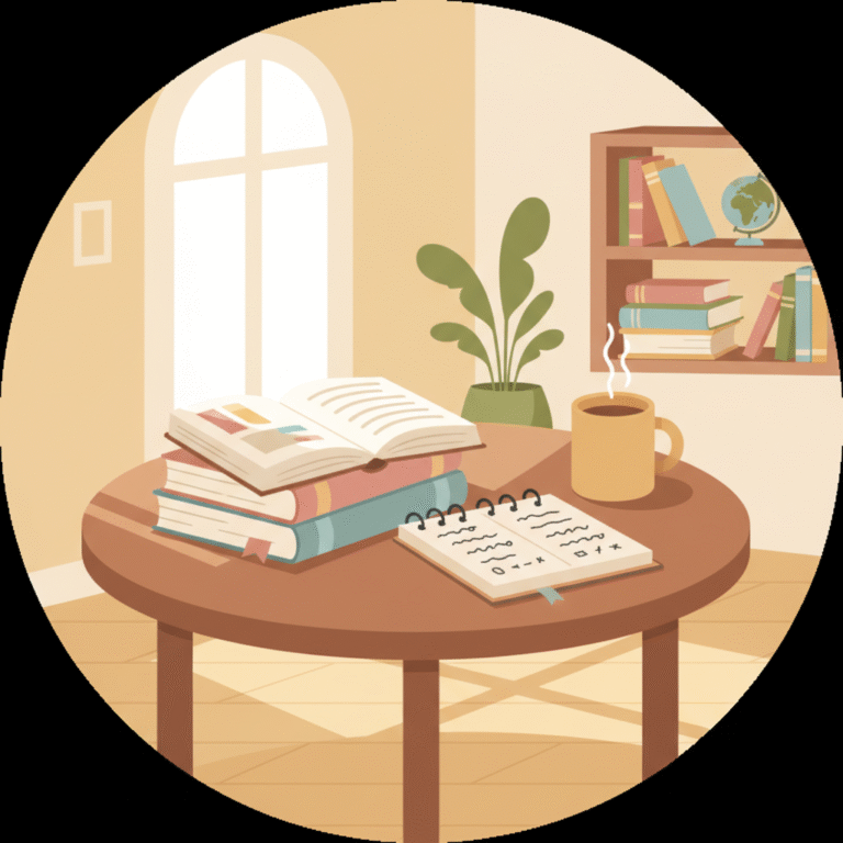 improve writing precision