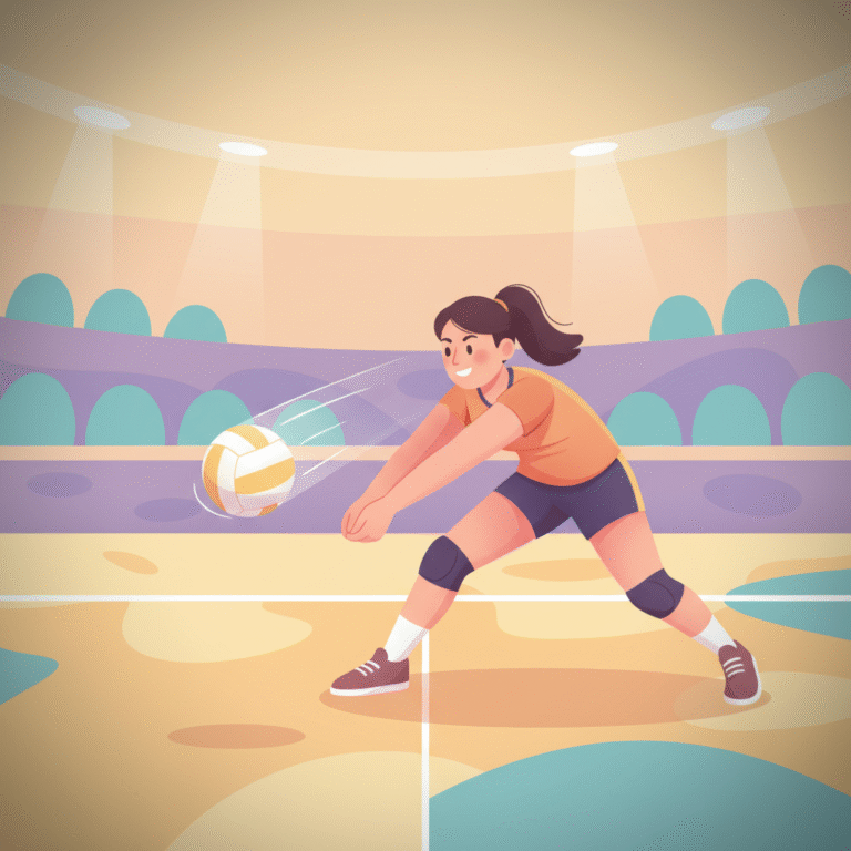 boost reaction speed