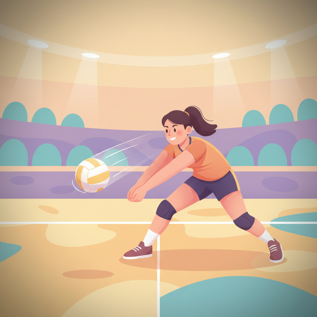 boost reaction speed