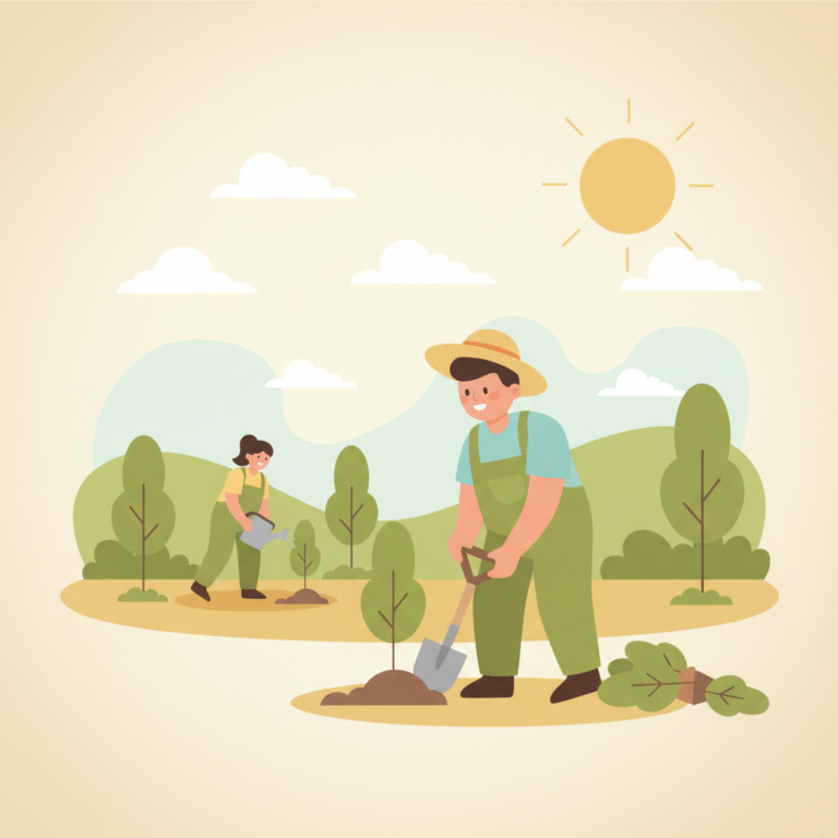 boost physical stamina