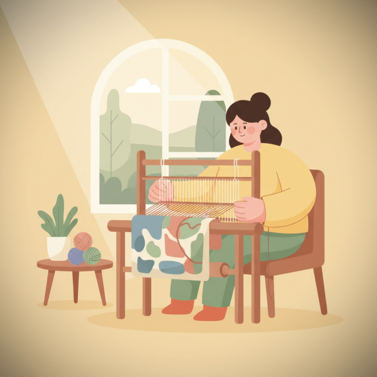 boost fabric durability