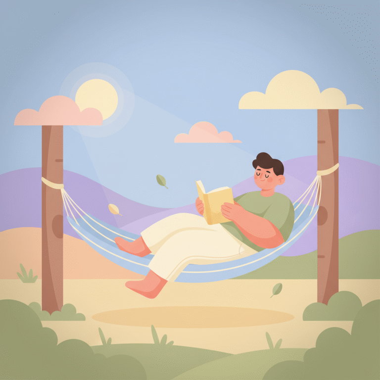 limit screen exposure